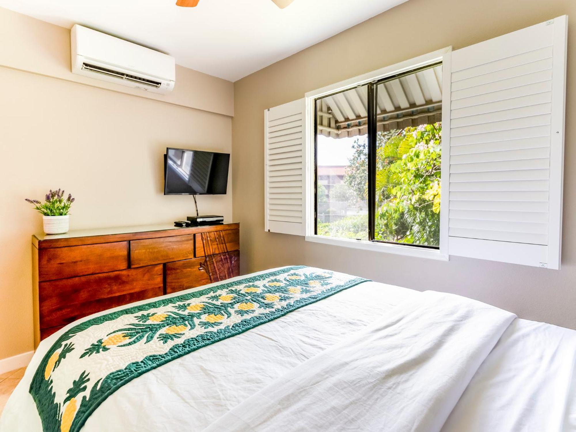 Pacific Shores A-209 Kihei Luaran gambar