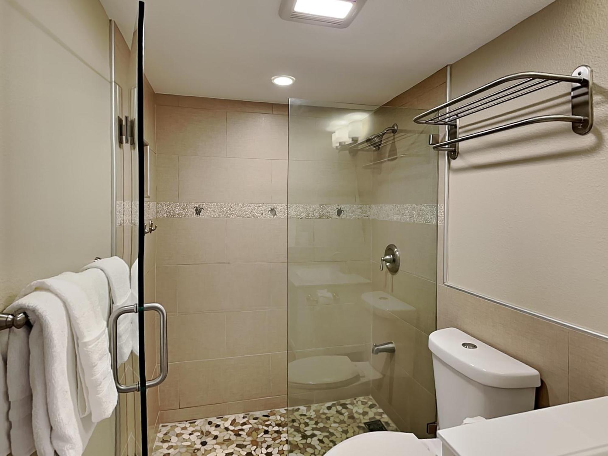 Pacific Shores A-209 Kihei Luaran gambar